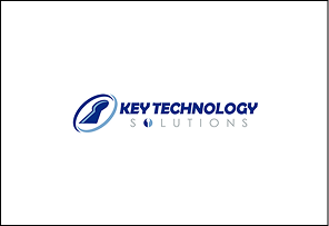 00-06107625 KEY TECHNOLOGY